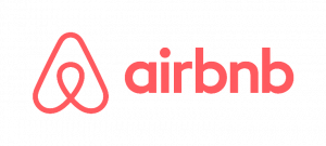 Airbnb la gi - nen tang ket noi nguoi can thue phong va chu nha