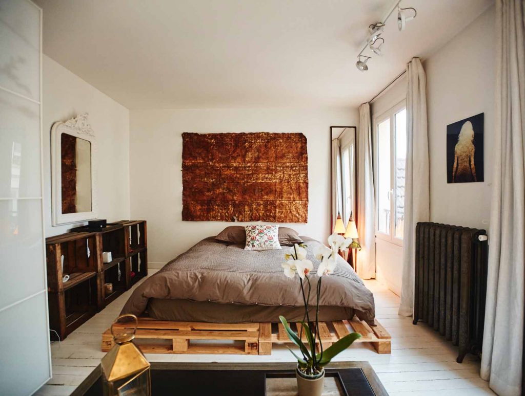Bai nay giup ban hieu Airbnb co nghia la gi