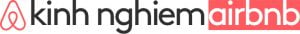 kinh nghiem kinh doanh airbnb host cho nguoi moi bat dau
